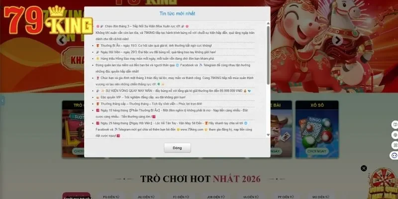 Lý do khiến kết nối vào trang web bị lỗi